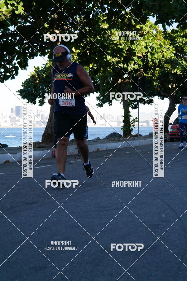 Buy your photos of the eventAJ Circuito Race on Fotop