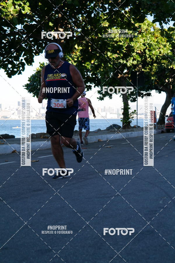 Buy your photos of the eventAJ Circuito Race on Fotop