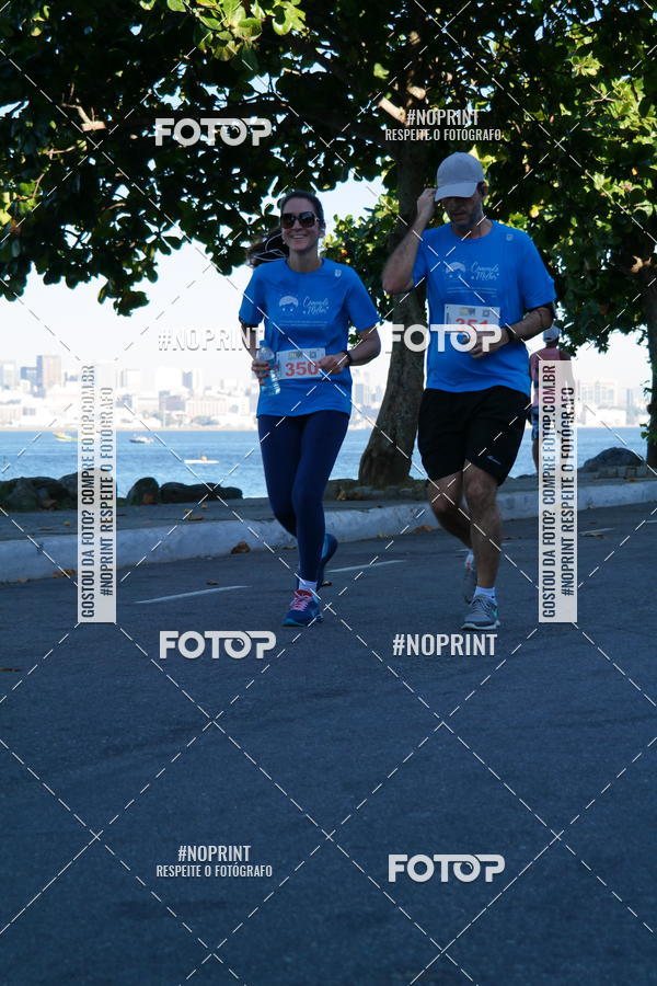 Buy your photos of the eventAJ Circuito Race on Fotop