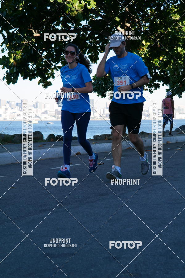 Buy your photos of the eventAJ Circuito Race on Fotop