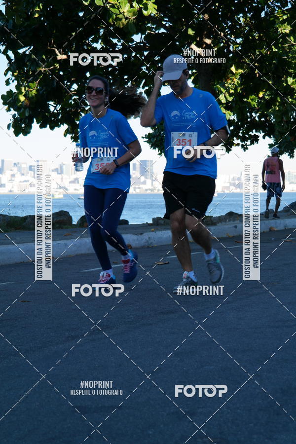 Buy your photos of the eventAJ Circuito Race on Fotop