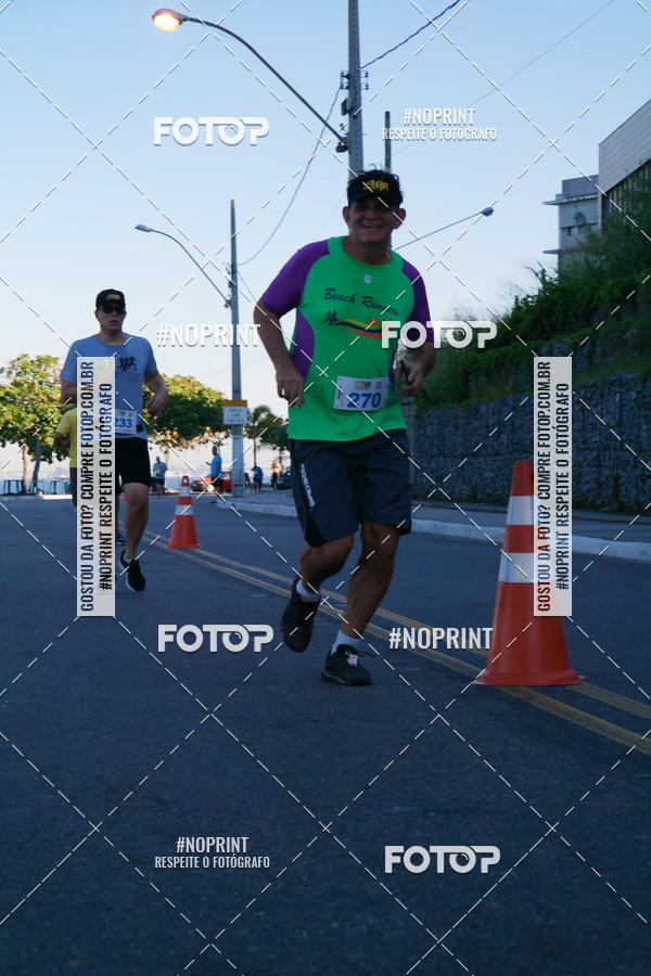 Buy your photos of the eventAJ Circuito Race on Fotop