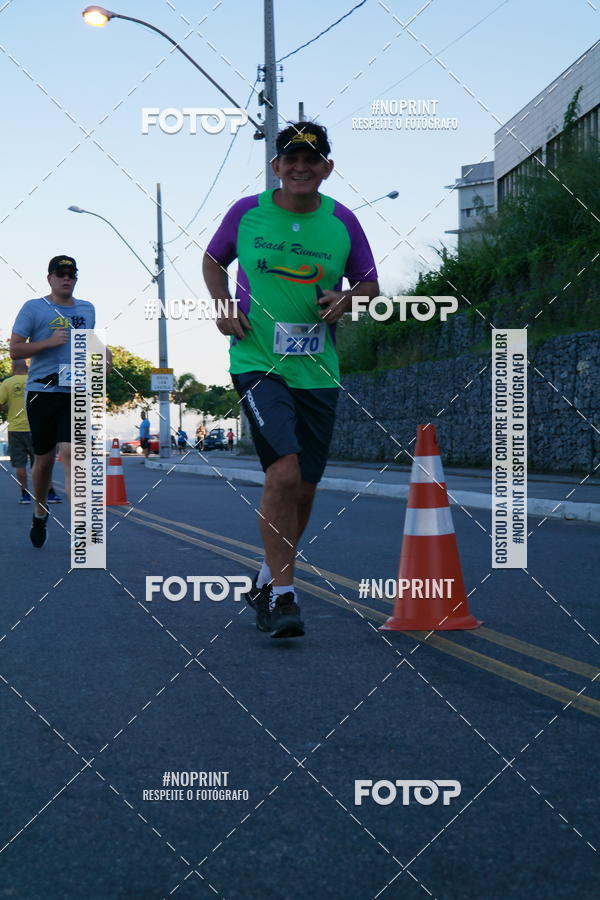 Buy your photos of the eventAJ Circuito Race on Fotop