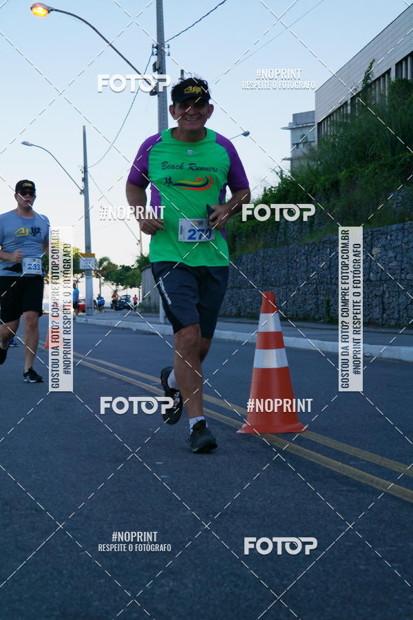 Buy your photos of the eventAJ Circuito Race on Fotop