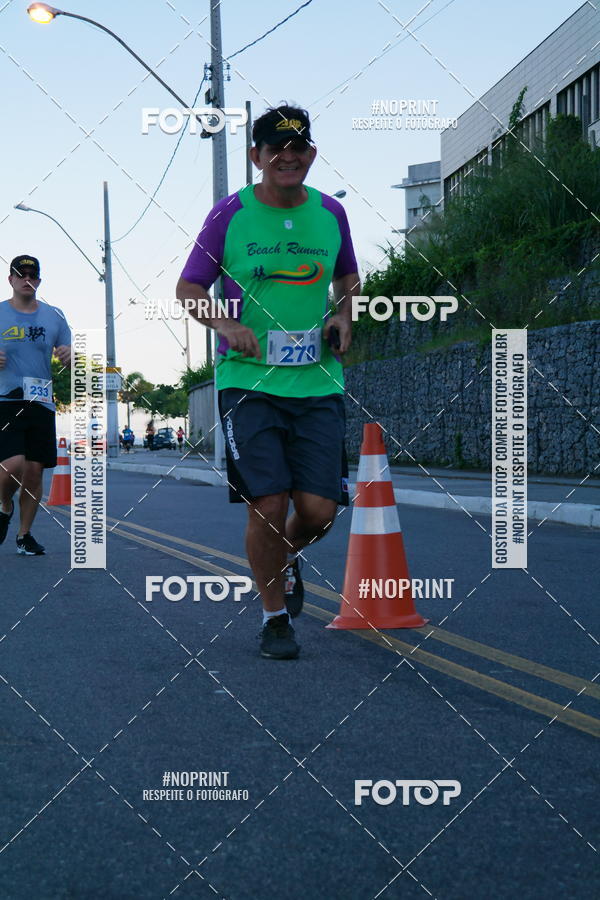 Buy your photos of the eventAJ Circuito Race on Fotop