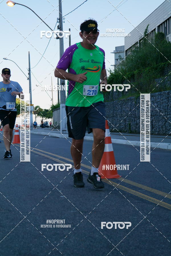 Buy your photos of the eventAJ Circuito Race on Fotop