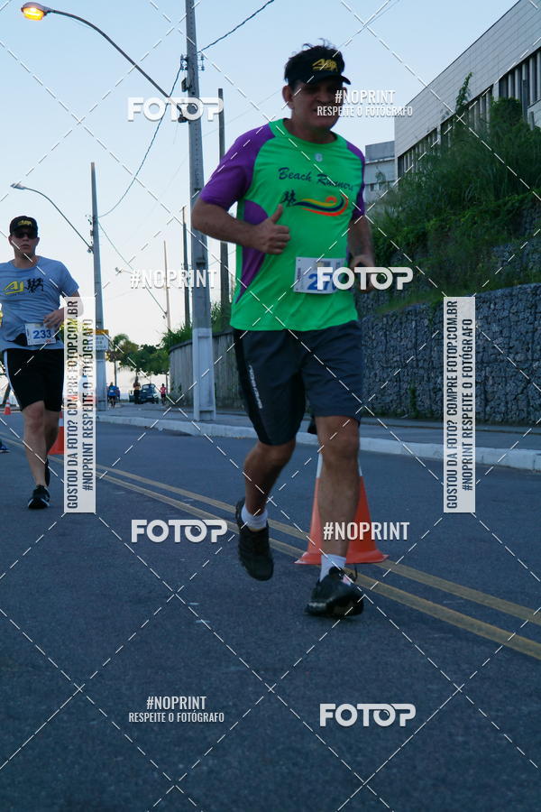 Buy your photos of the eventAJ Circuito Race on Fotop
