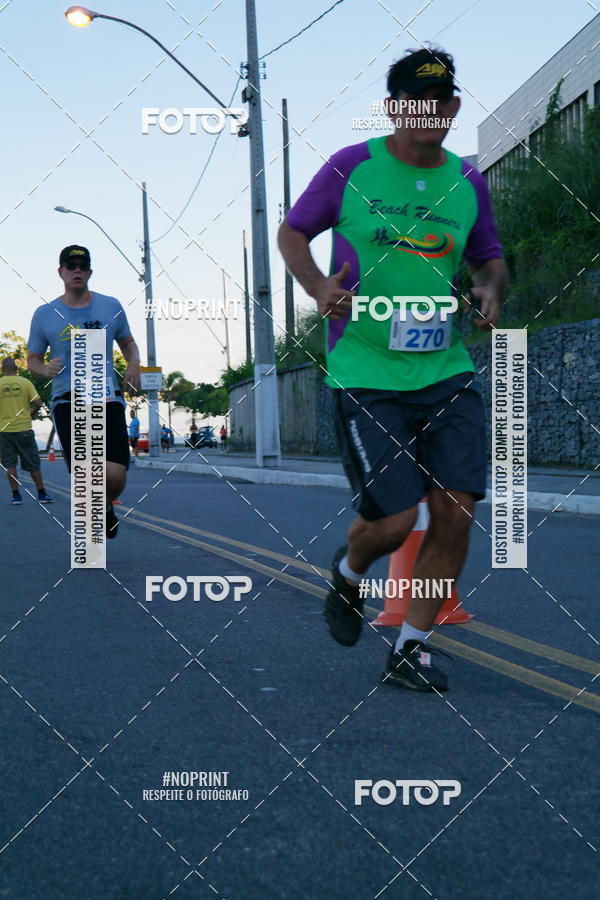 Buy your photos of the eventAJ Circuito Race on Fotop