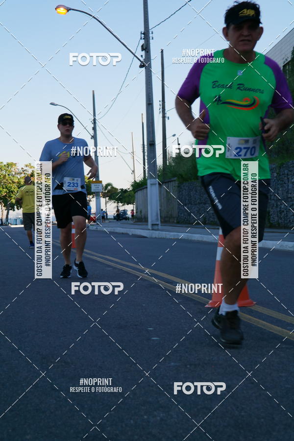 Buy your photos of the eventAJ Circuito Race on Fotop