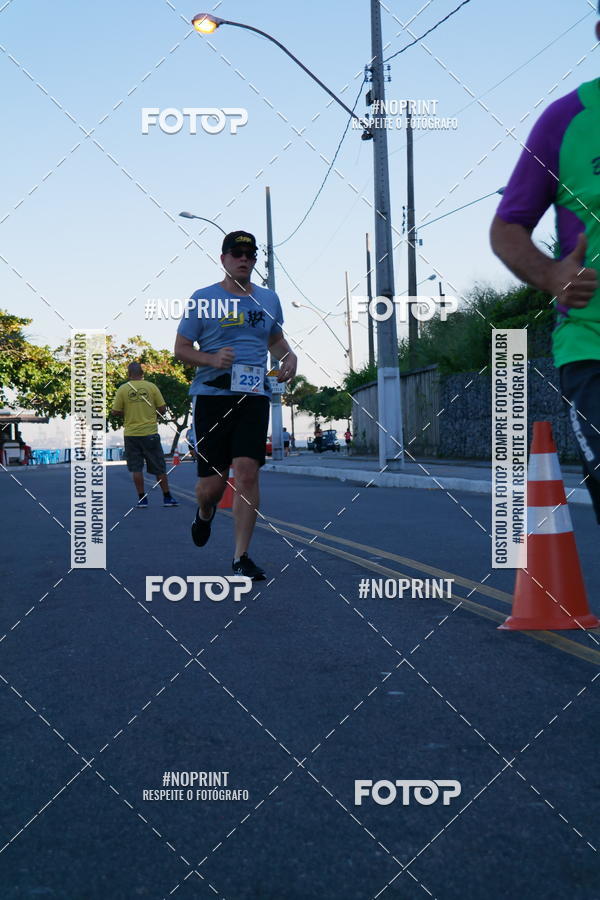 Buy your photos of the eventAJ Circuito Race on Fotop