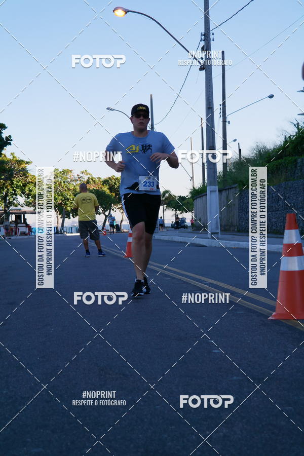 Buy your photos of the eventAJ Circuito Race on Fotop