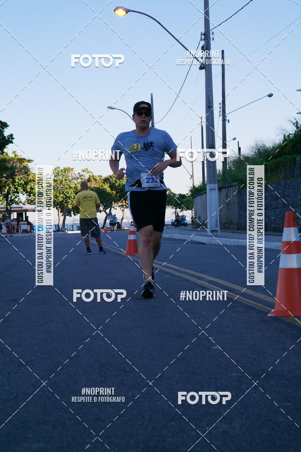 Buy your photos of the eventAJ Circuito Race on Fotop