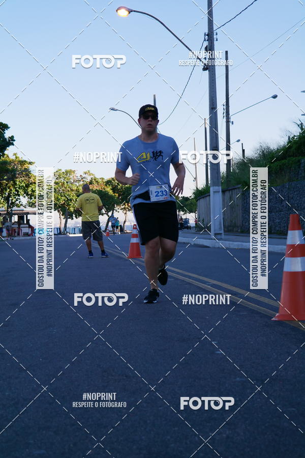 Buy your photos of the eventAJ Circuito Race on Fotop