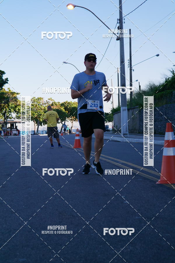 Buy your photos of the eventAJ Circuito Race on Fotop