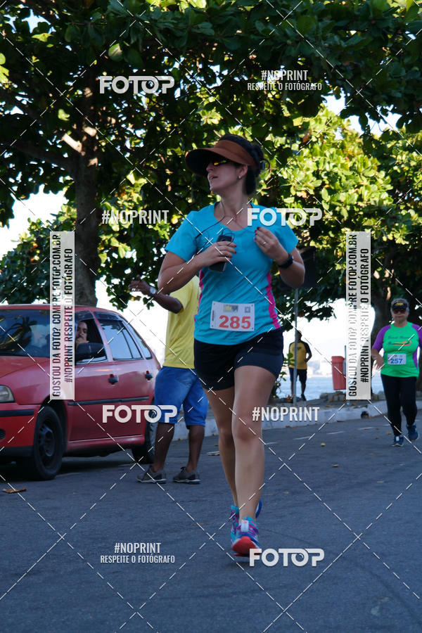 Buy your photos of the eventAJ Circuito Race on Fotop