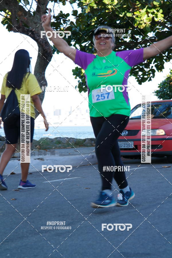 Buy your photos of the eventAJ Circuito Race on Fotop