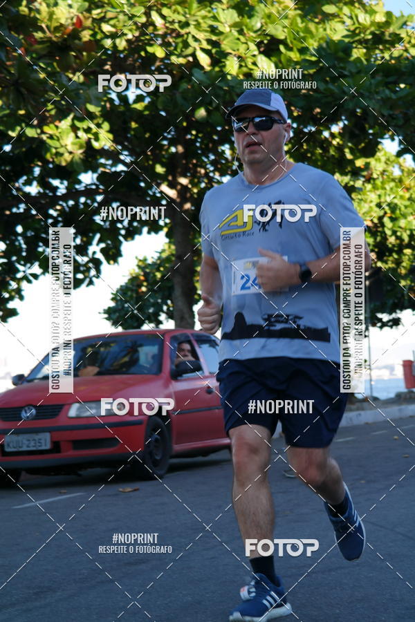 Buy your photos of the eventAJ Circuito Race on Fotop