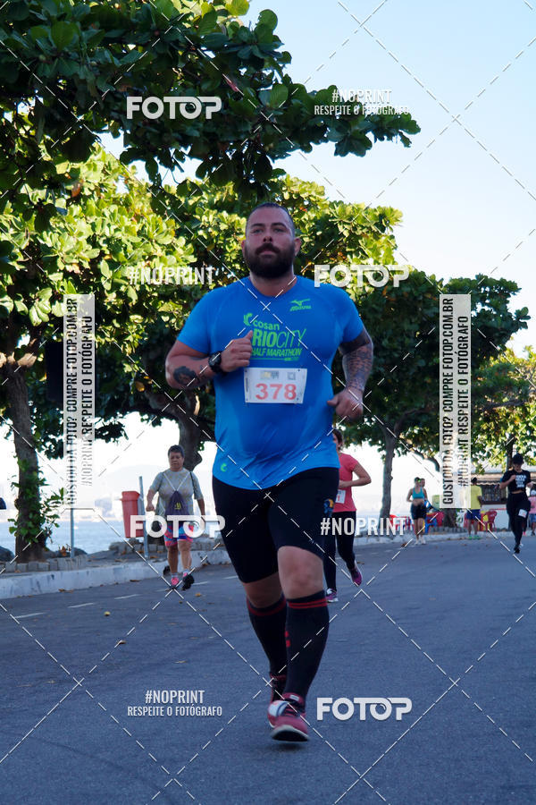 Buy your photos of the eventAJ Circuito Race on Fotop