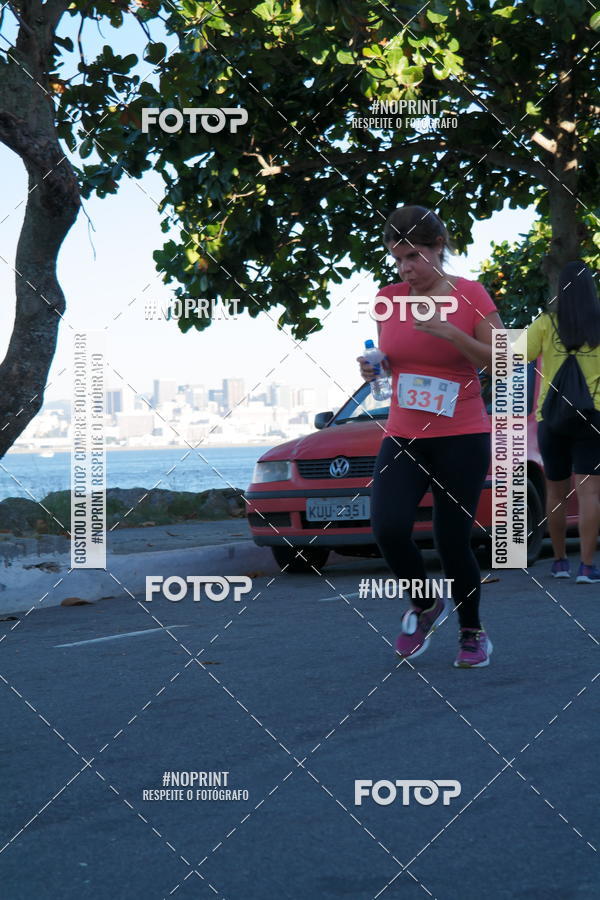 Buy your photos of the eventAJ Circuito Race on Fotop