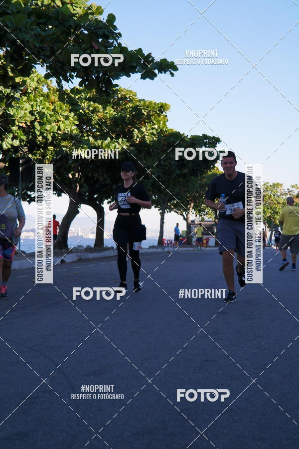 Buy your photos of the eventAJ Circuito Race on Fotop