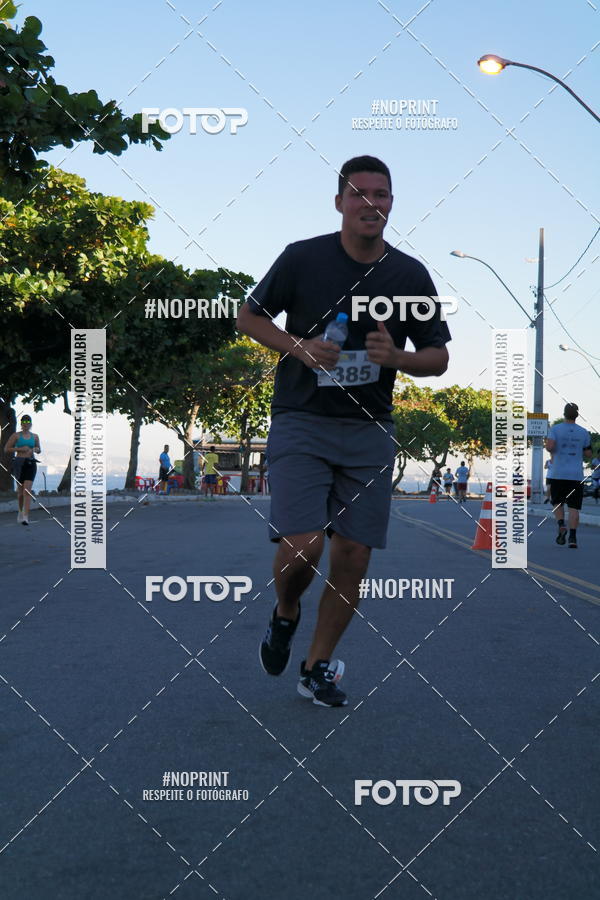 Buy your photos of the eventAJ Circuito Race on Fotop