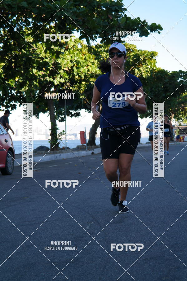 Buy your photos of the eventAJ Circuito Race on Fotop