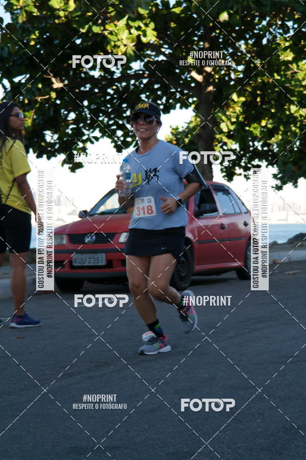 Buy your photos of the eventAJ Circuito Race on Fotop