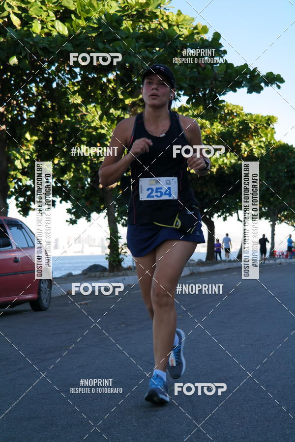 Buy your photos of the eventAJ Circuito Race on Fotop