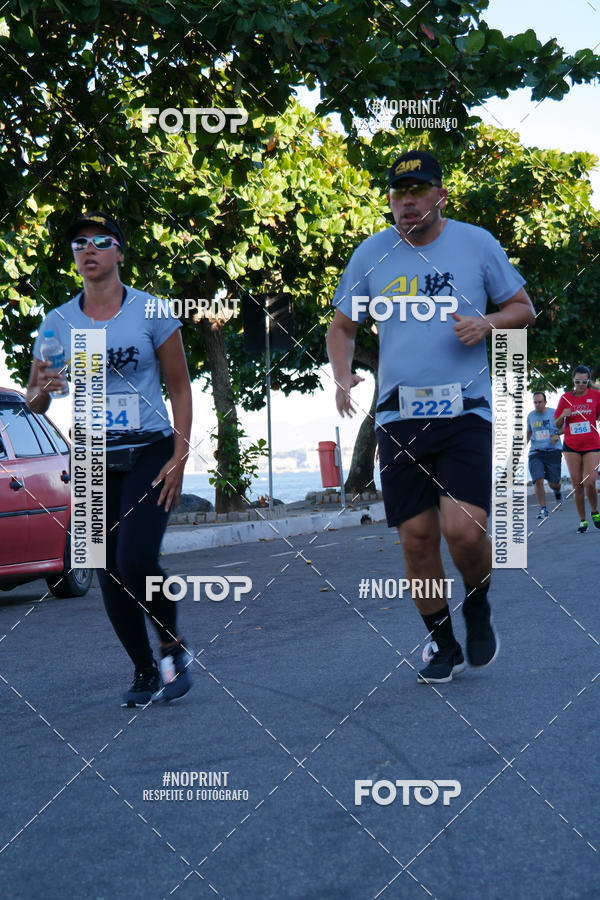 Buy your photos of the eventAJ Circuito Race on Fotop