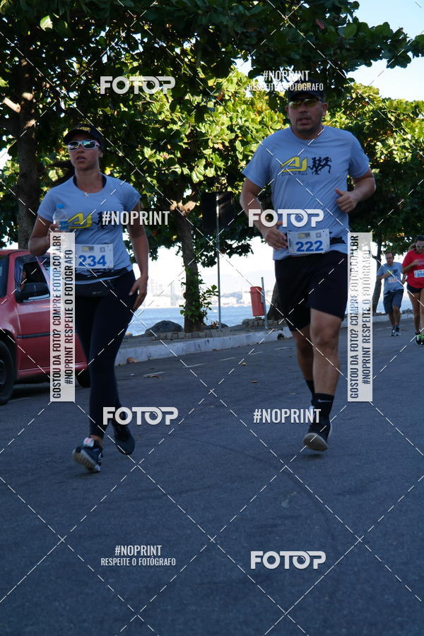 Buy your photos of the eventAJ Circuito Race on Fotop