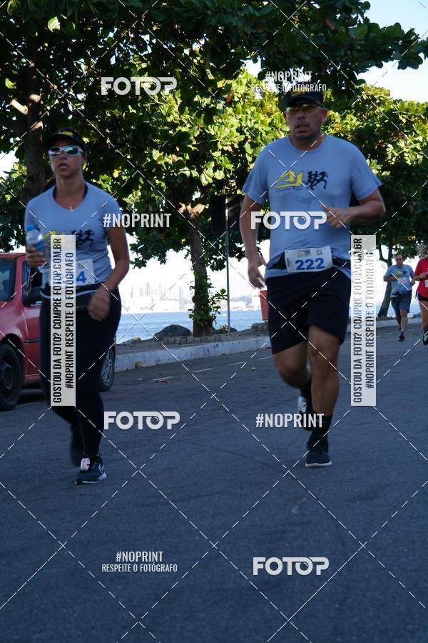 Buy your photos of the eventAJ Circuito Race on Fotop