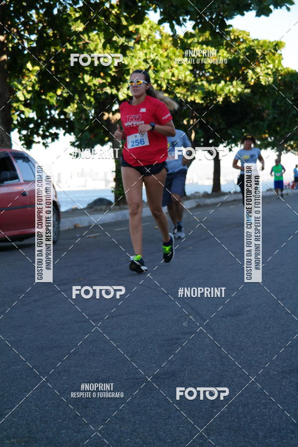 Buy your photos of the eventAJ Circuito Race on Fotop