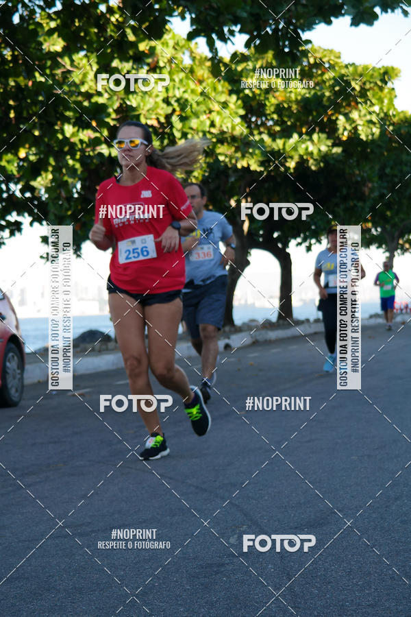 Buy your photos of the eventAJ Circuito Race on Fotop