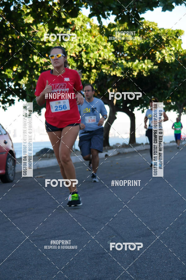 Buy your photos of the eventAJ Circuito Race on Fotop