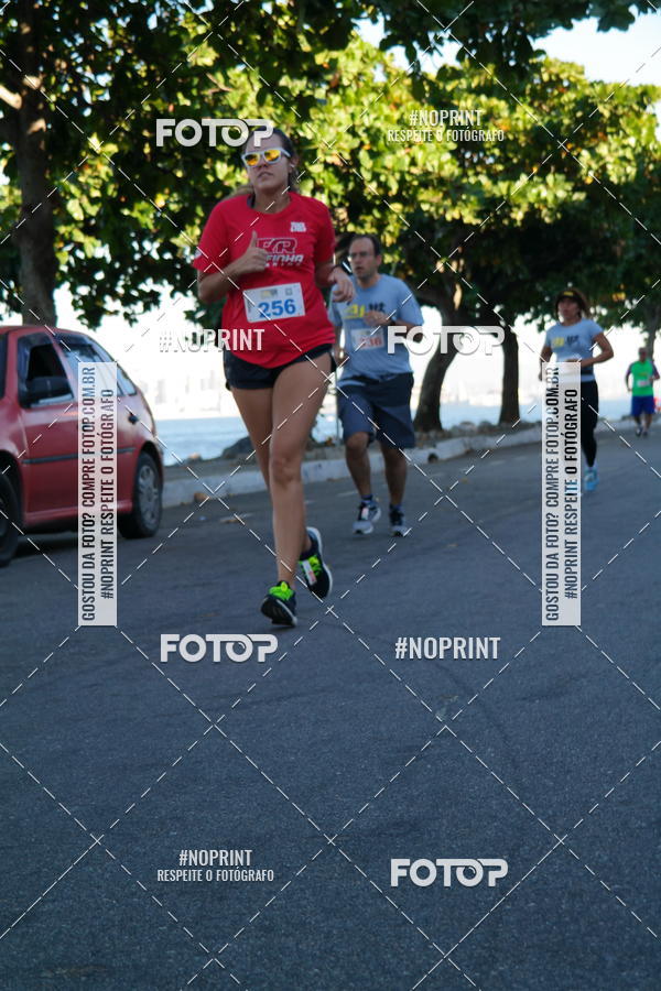 Buy your photos of the eventAJ Circuito Race on Fotop
