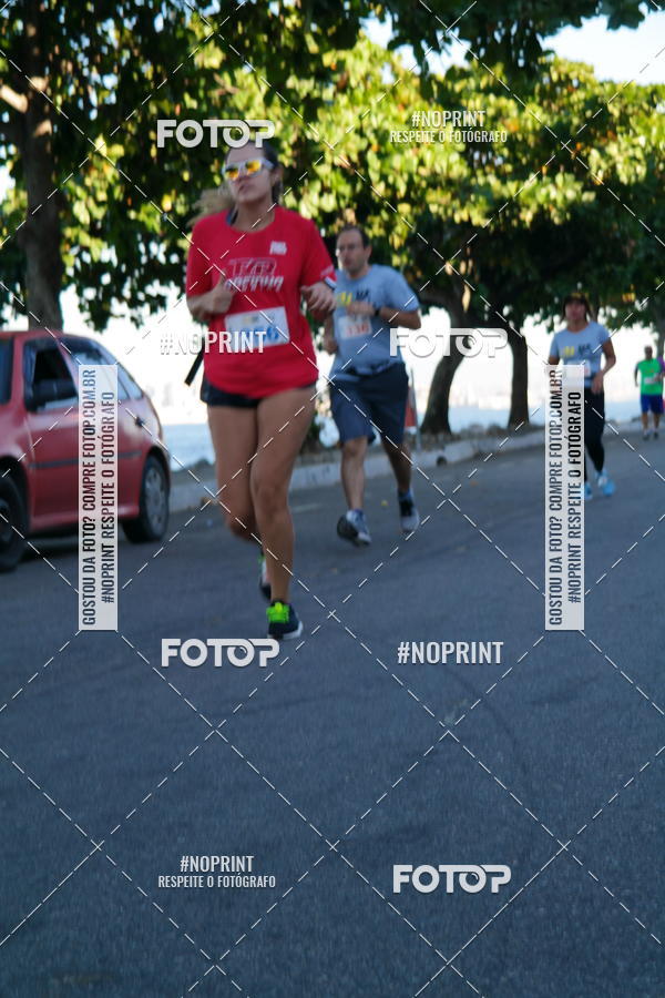 Buy your photos of the eventAJ Circuito Race on Fotop