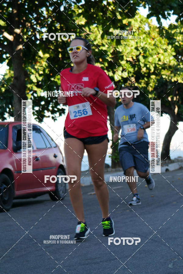 Buy your photos of the eventAJ Circuito Race on Fotop