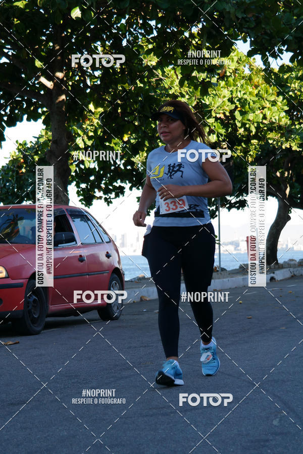 Buy your photos of the eventAJ Circuito Race on Fotop