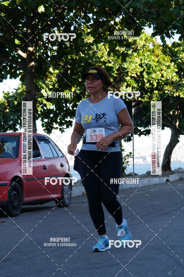 Buy your photos of the eventAJ Circuito Race on Fotop