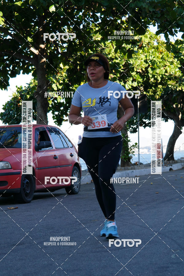 Buy your photos of the eventAJ Circuito Race on Fotop