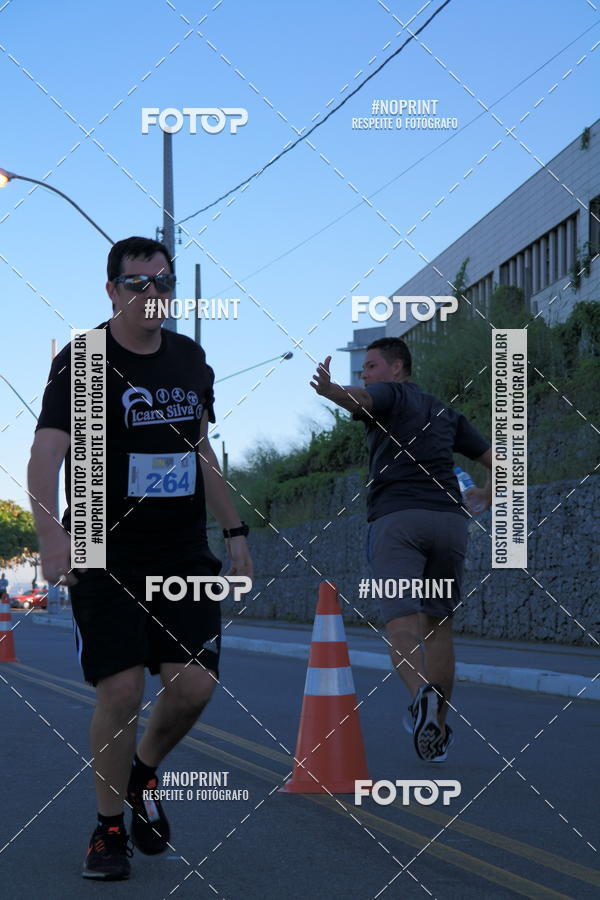 Buy your photos of the eventAJ Circuito Race on Fotop