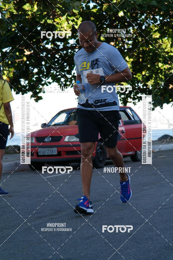 Buy your photos of the eventAJ Circuito Race on Fotop