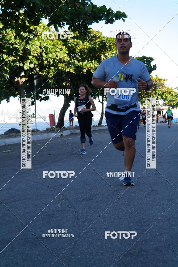 Buy your photos of the eventAJ Circuito Race on Fotop