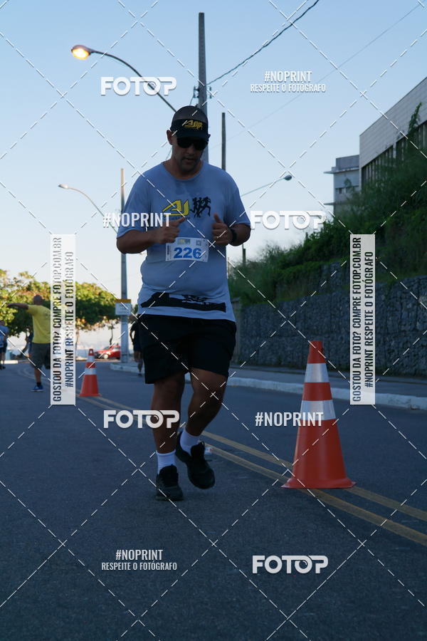 Buy your photos of the eventAJ Circuito Race on Fotop