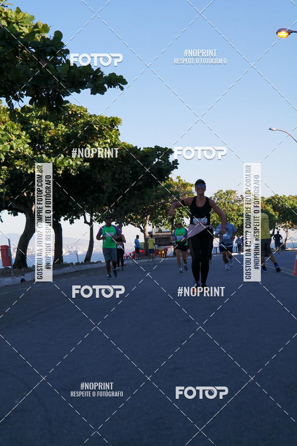 Buy your photos of the eventAJ Circuito Race on Fotop