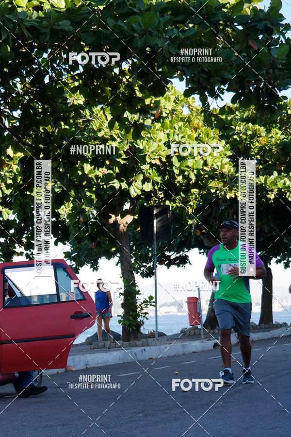 Buy your photos of the eventAJ Circuito Race on Fotop