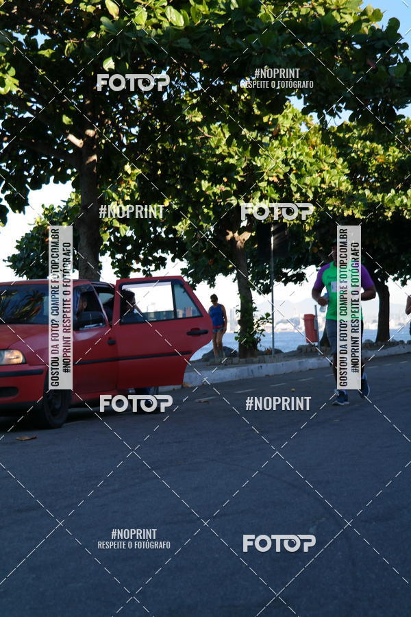 Buy your photos of the eventAJ Circuito Race on Fotop