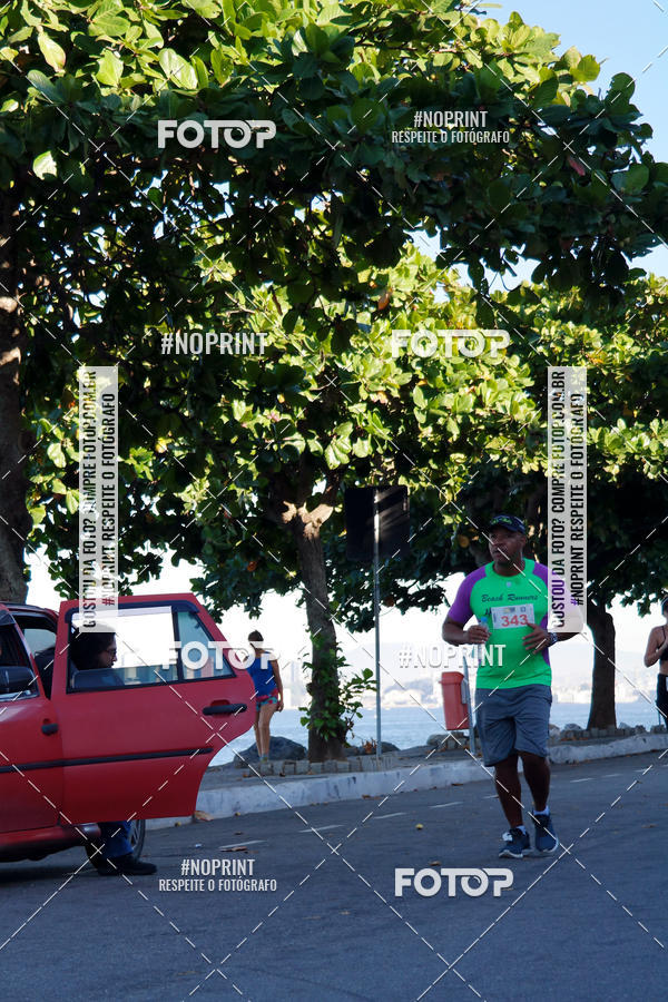 Buy your photos of the eventAJ Circuito Race on Fotop
