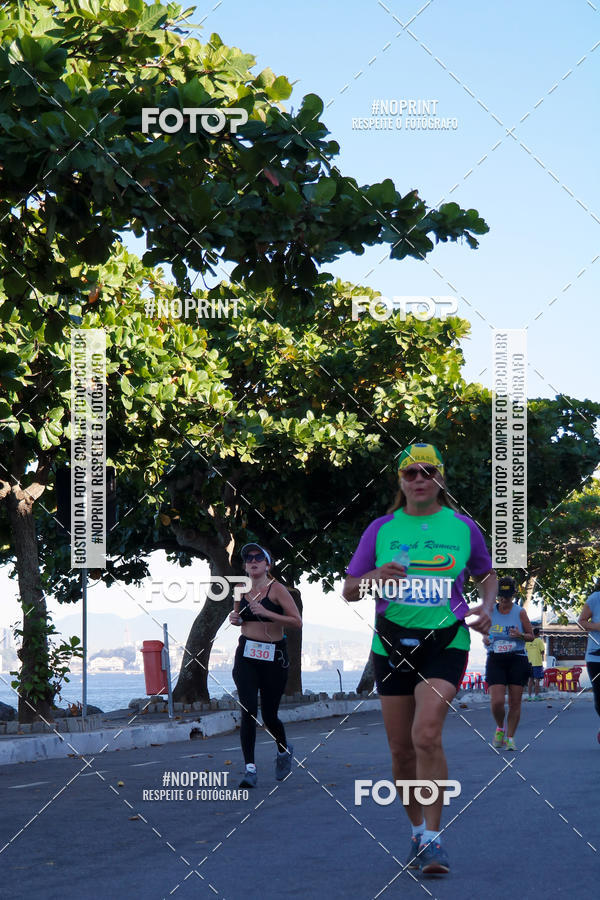 Buy your photos of the eventAJ Circuito Race on Fotop