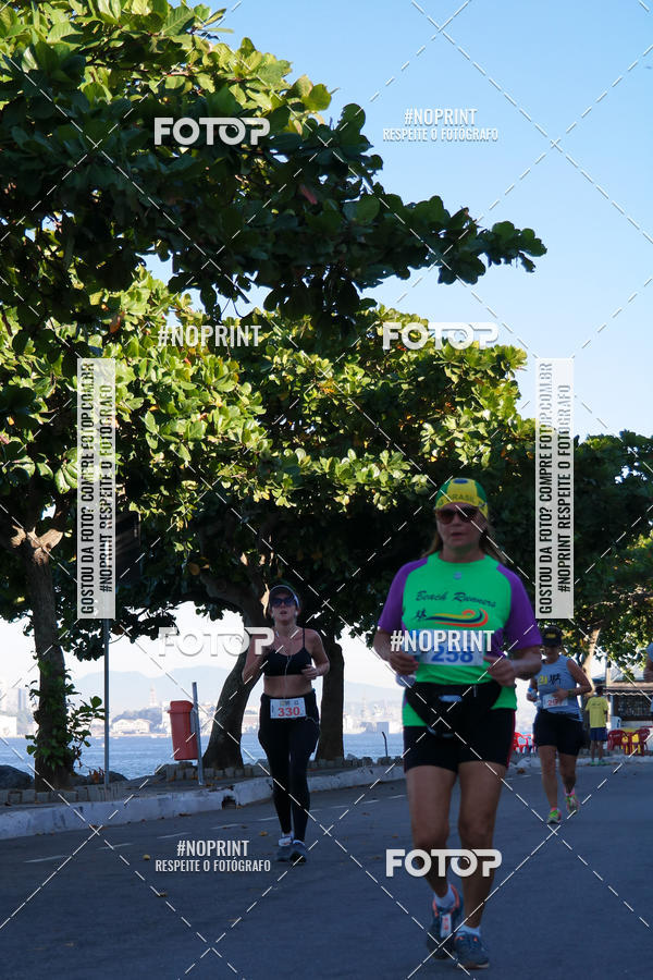 Buy your photos of the eventAJ Circuito Race on Fotop